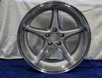 Ocean mk 18 en dtm velgsets volvo 2/7/940 per set 1095 euro, Ophalen, 18 inch, Velg(en), Nieuw