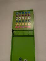 Sjoelbak incl 30 sjoelschijven 2 meter, Hobby en Vrije tijd, Gezelschapsspellen | Overige, Ophalen