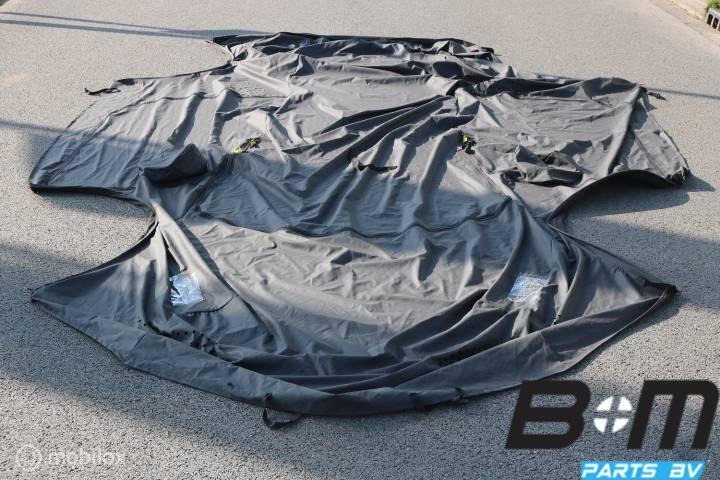 Auto pyjama Lamborghini, Auto-onderdelen, Overige Auto-onderdelen, Gebruikt