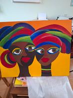 Kleur, Ophalen of Verzenden