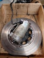 Honda CB550 onderdelen! Remschijf, startmotor, Ophalen of Verzenden