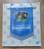 Eredivisie album, Ophalen, Zo goed als nieuw, Overige binnenlandse clubs, Boek of Tijdschrift