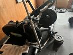 GRATIS!!  Crosstrainer - Opknapper, Sport en Fitness, Ophalen, Gebruikt, Armen, Crosstrainer