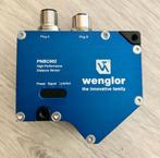 WENGLOR - PNBC002 - High Performance Distance Sensor, Ophalen of Verzenden, Nieuw