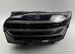 HYUNDAI GENESIS GV70 GV-70 FULL LED KOPLAMP 92170-T6000, Gebruikt, -, -, Ophalen of Verzenden