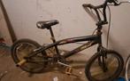 Cros stunt bike, Fietsen en Brommers, Fietsen | Crossfietsen en BMX, Ophalen of Verzenden, Gebruikt, Staal, 24 inch of meer