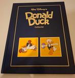 Donald duck, Meerdere stripboeken, Ophalen of Verzenden, Zo goed als nieuw