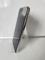 Apple iPhone Xs Max 64GB wit/zilver | 2e hands, Gebruikt, Zonder abonnement, Ophalen of Verzenden, Wit
