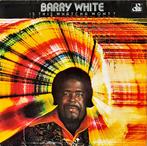 Vinyl / LP van Barry White - is this whatcha wont, Ophalen of Verzenden, 1960 tot 1980, Gebruikt, 12 inch