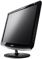 22 inch 3D HD monitor 16:10 Samsung 2233RZ ( ALLEEN DVI-D ), Ophalen, 3 tot 5 ms, 101 t/m 150 Hz, Samsung