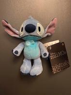 Disney Nuimos Stitch - nieuw, Verzamelen, Disney, Ophalen of Verzenden, Overige figuren, Nieuw