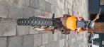 KTM 85 cc crossmotor, 85 cc, Particulier, Crossmotor
