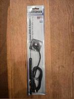 König KN-DVBT-IN20 DVB-T Antenne - Nieuw in verpakking, Ophalen of Verzenden, Nieuw