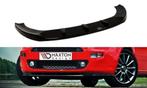 Maxton Spoiler Lip Splitter Voor Fiat Grande Punto Evo, Ophalen of Verzenden, Automotive Parts, A.parts@hotmail.nl, Trasmolenlaan 12 3447 GZ Woerden