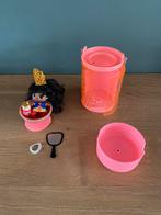 Lol surprise poppetje met accessoires, Ophalen of Verzenden, Gebruikt, Meisje