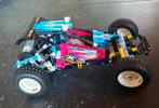 Lego Technic Off-Road Buggy 42124 - Met Doos!, Ophalen of Verzenden