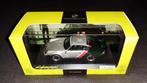 Minichamps 1:43 Porsche 911 turbo 3.0 Cyberpunk 2077 LAATSTE, Verzenden, Nieuw