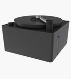 Nieuw Okki nokki one platen wasser reiniger cleaner lp vinyl, Audio, Tv en Foto, Platenspelers, Overige merken, Nieuw, Ophalen of Verzenden