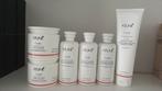 Keune confident curl pakket nieuw, Ophalen of Verzenden, Nieuw, Shampoo of Conditioner