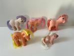 My Little Pony G 1, Kinderen en Baby's, Speelgoed | My Little Pony, Ophalen of Verzenden, Gebruikt