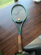 Snauwaert Graphite Mid L3, Overige merken, Gebruikt, Ophalen of Verzenden, Racket
