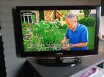 samsung tv, Ophalen, Gebruikt, 80 tot 100 cm, 100 Hz