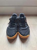 Asics Upcourt 4 Indoorschoenen - Maat 39,5, Ophalen of Verzenden, Zo goed als nieuw, Asics, Sportschoenen