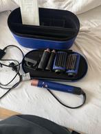 Dyson Airwrap, Ophalen of Verzenden, Gebruikt, Föhn of Haardroger