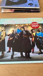Dolly dots display, Cd's en Dvd's, Vinyl | Pop, Ophalen, 1980 tot 2000, Zo goed als nieuw