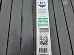 Secustrip Plus anti-inbraakstrip, Ophalen, Nieuw, Overige typen