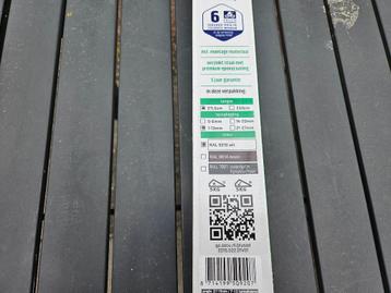 Secustrip Plus anti-inbraakstrip beschikbaar voor biedingen