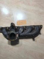 Volvo V70/S60R Uitlaatspruitstuk, Verzenden, Gebruikt, Volvo