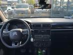 Citroen C3 1.2 PureTech Feel Edition | CRUISE CONTROL | AIRC, 450 kg, Gebruikt, Euro 6, 82 pk