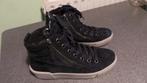 GABOR HOGE SNEAKER, Blauw, Gabor, Nieuw, Ophalen of Verzenden