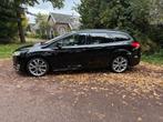 Ford Focus Wagon 1.5 Titanium ST line / Navi / Automaat / st, 65 €/maand, 4 cilinders, 150 pk, USB