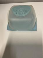 Tupperware kaasdoos, Ophalen, Zo goed als nieuw, Overige typen