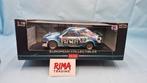 Sun Star Ford Escort RS1600i Mk3, Hobby en Vrije tijd, Modelauto's | 1:18, Unit 8, 10/F, New Commerce Centre, 19 On Sum Street, Shatin, N.T., Hong Kong