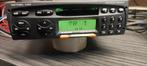 Blaupunkt Hamburg RCM148 autoradio cassette, Ophalen of Verzenden