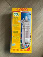 SERA CO2 flora active reactor 500 nieuw in doos, Dieren en Toebehoren, Vissen | Aquaria en Toebehoren, Nieuw, Ophalen of Verzenden