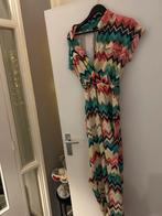 Pescara jumpsuit gekleurd, maat L, Kleding | Dames, Jumpsuits, Ophalen of Verzenden, Nieuw, Maat 42/44 (L)