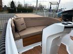 Aanbieding!  Voorradige Corsiva sloepen & Tenders, Watersport en Boten, Ophalen, 10 tot 30 pk, Nieuw, 3 tot 6 meter