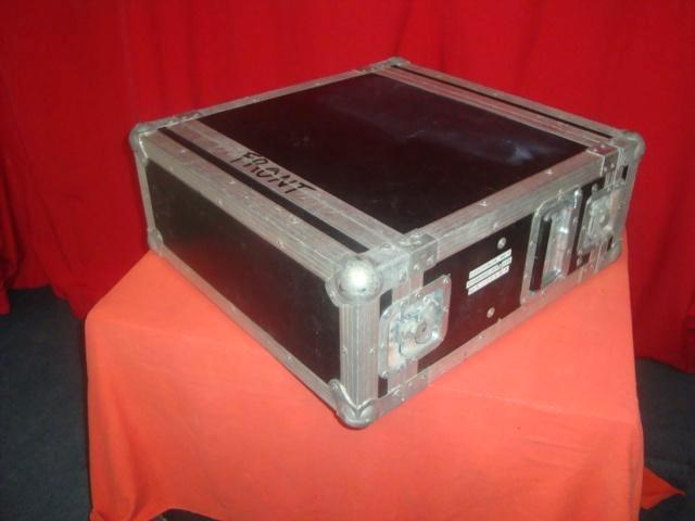 Gebruikt: Krachtstroom verdeler 63 Amp in 2x 32 Amp uit, Muziek en Instrumenten, Kabels en Stekkers, Gebruikt, Apparatuur, Ophalen of Verzenden