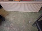 Radiator, 30 tot 80 cm, Verzenden, Radiator, Zo goed als nieuw