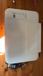 HP DeskJet 2545, Computers en Software, Printers, Ophalen, Zo goed als nieuw, Printer