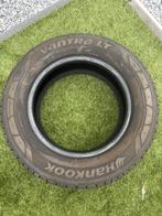 Caravanbanden Hankook Vantra LT 15 inch (2 stuks) te koop, Ophalen, Gebruikt