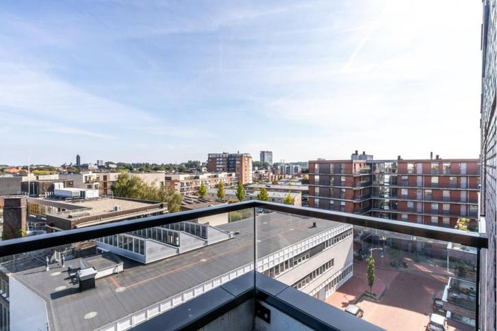 NIEUW! Woonruimte te huur De Groene Haven, Delft, Huizen en Kamers, Huizen te huur