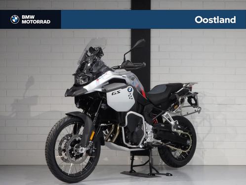BMW F 900 GS Adventure | Rijmodi Pro | Schakelassistent Pro, Motoren, Motoren | BMW, Toermotor, meer dan 35 kW