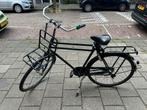Black adult bike good condition, Ophalen of Verzenden, Zo goed als nieuw, Overige merken