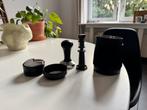 Barista tools 58mm e61(normcore) koffie espresso accessoires, Ophalen of Verzenden, Zo goed als nieuw