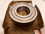 Skf kogellager 6309 (45x100x25mm), Ophalen of Verzenden, Nieuw